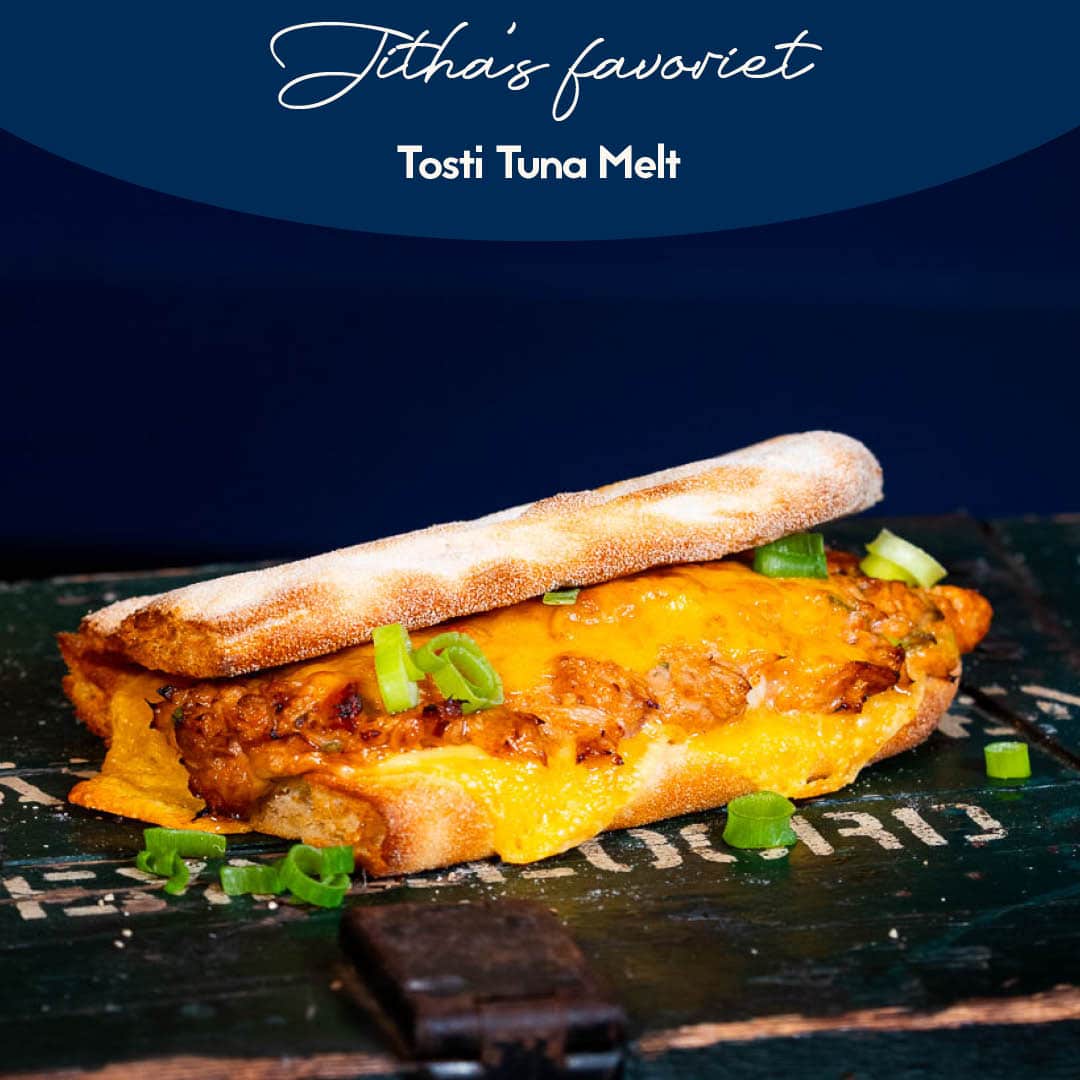 Baguette Favoriet 4x4_3