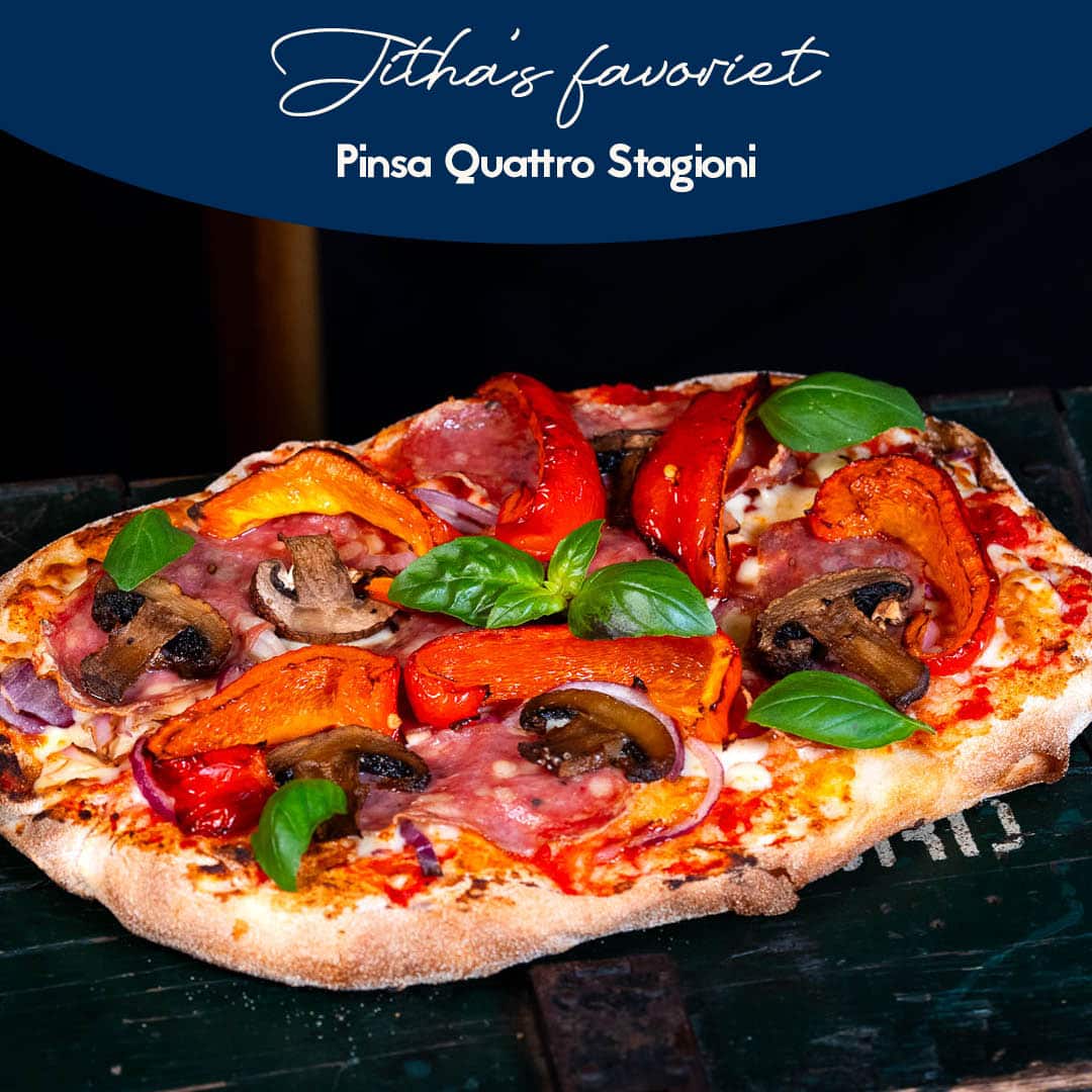 Pinsa Favoriet 4x4_3